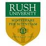 Rush University